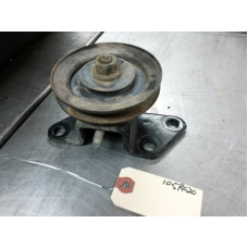 105R020 Serpentine Belt Tensioner From 1988 Chrysler  New Yorker  3.0